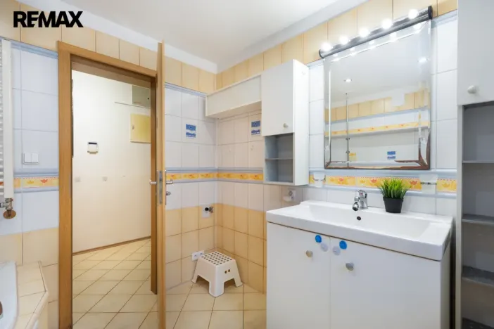 Pronájem bytu 4+1, Most, Jana Opletala, 110 m2