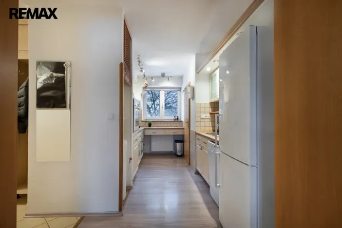 Pronájem bytu 4+1, Most, Jana Opletala, 110 m2