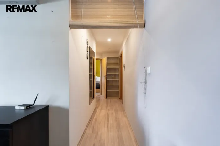 Pronájem bytu 4+1, Most, Jana Opletala, 110 m2