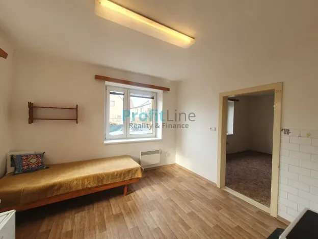 Prodej rodinného domu, Postřelmov, Příční, 300 m2