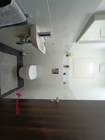 Prodej bytu 3+kk, Ostrava, Na Prádle, 87 m2