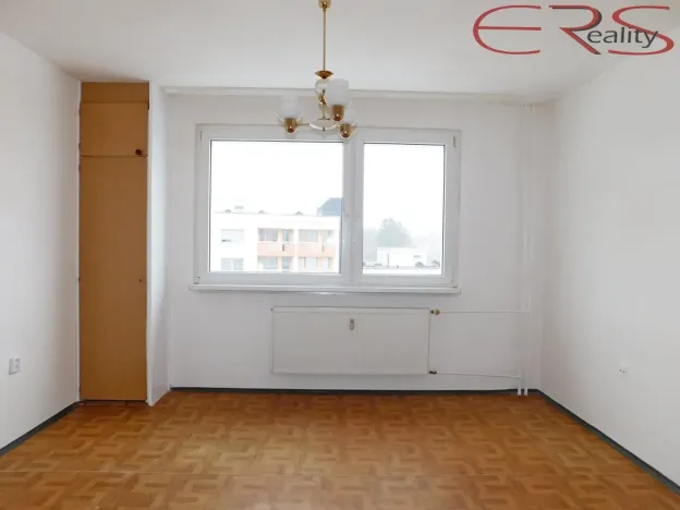 Pronájem bytu 1+1, Jablonec nad Nisou, F. L. Čelakovského, 40 m2