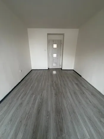 Pronájem bytu 2+1, Most, tř. Budovatelů, 68 m2