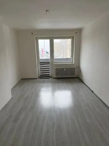 Pronájem bytu 2+1, Most, tř. Budovatelů, 68 m2