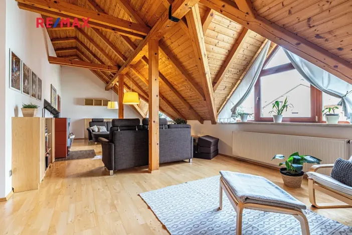 Prodej vícegeneračního domu, Chudčice, 177 m2