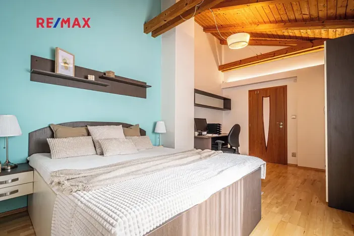 Prodej vícegeneračního domu, Chudčice, 177 m2