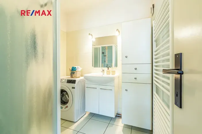 Prodej vícegeneračního domu, Chudčice, 177 m2