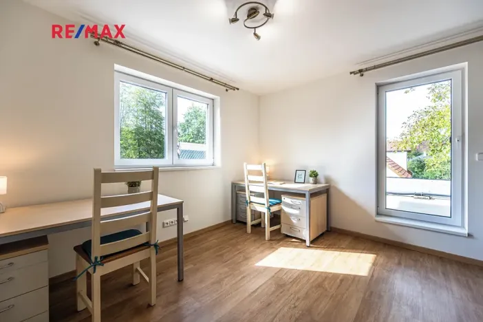 Prodej rodinného domu, Mnichovice, Myšlínská, 202 m2