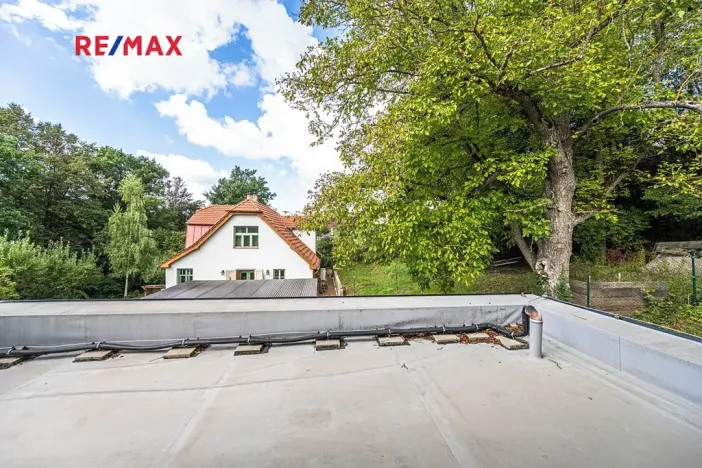 Prodej rodinného domu, Mnichovice, Myšlínská, 202 m2