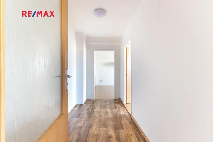 Prodej bytu 3+1, Mladá Boleslav, U stadionu, 88 m2