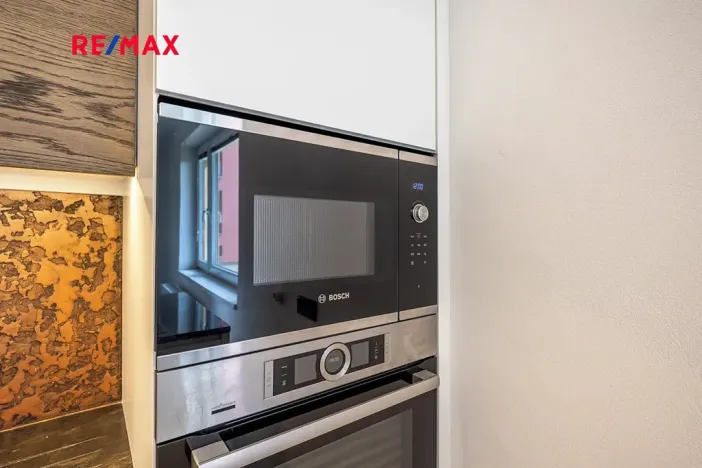 Prodej bytu 3+kk, Říčany, Na Výsluní, 99 m2