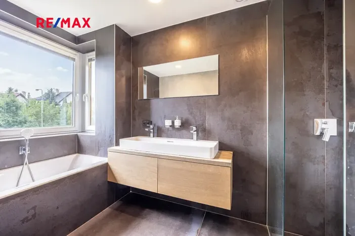 Prodej bytu 3+kk, Říčany, Na Výsluní, 99 m2