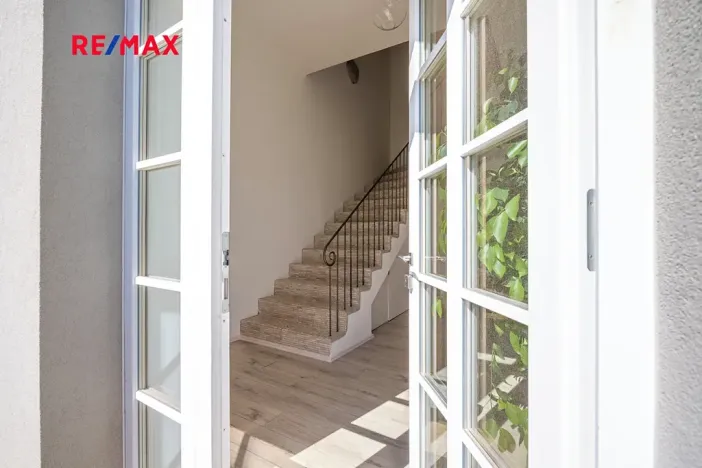 Prodej rodinného domu, Vráž, Nad Loděnicí, 219 m2