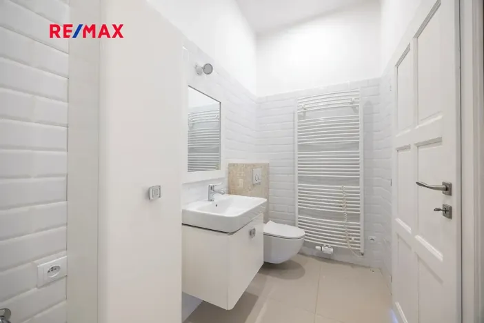 Prodej rodinného domu, Vráž, Nad Loděnicí, 219 m2