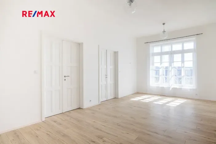 Prodej rodinného domu, Vráž, Nad Loděnicí, 219 m2