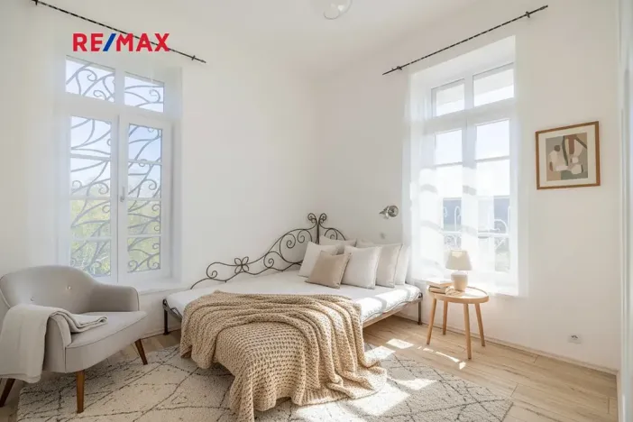 Prodej rodinného domu, Vráž, Nad Loděnicí, 219 m2