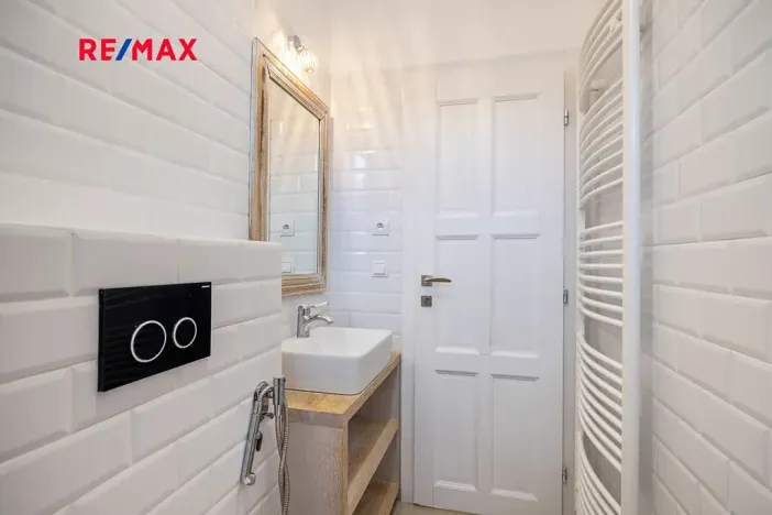 Prodej rodinného domu, Vráž, Nad Loděnicí, 219 m2