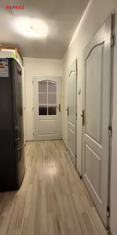 Prodej bytu 1+kk, Praha - Braník, Vavřenova, 28 m2