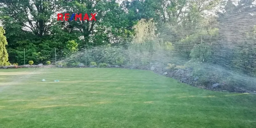 Prodej rodinného domu, Pětihosty, 200 m2