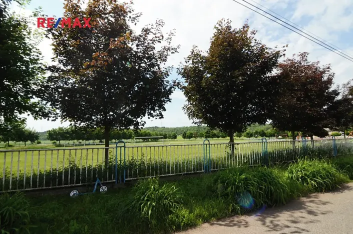 Prodej rodinného domu, Keblice, 150 m2