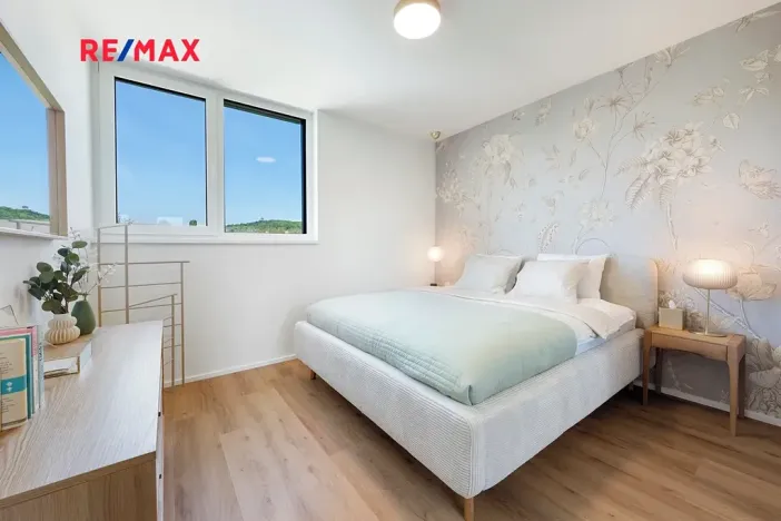 Prodej rodinného domu, Kutná Hora, Radimova, 114 m2