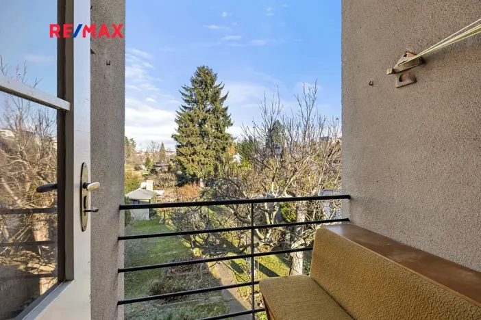 Prodej vily, Pardubice, Studánecká, 205 m2