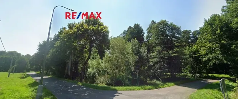 Prodej pozemku, Králíky, 3228 m2