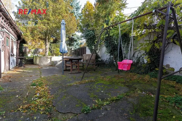 Prodej rodinného domu, Kamenné Žehrovice, Karlovarská třída, 120 m2