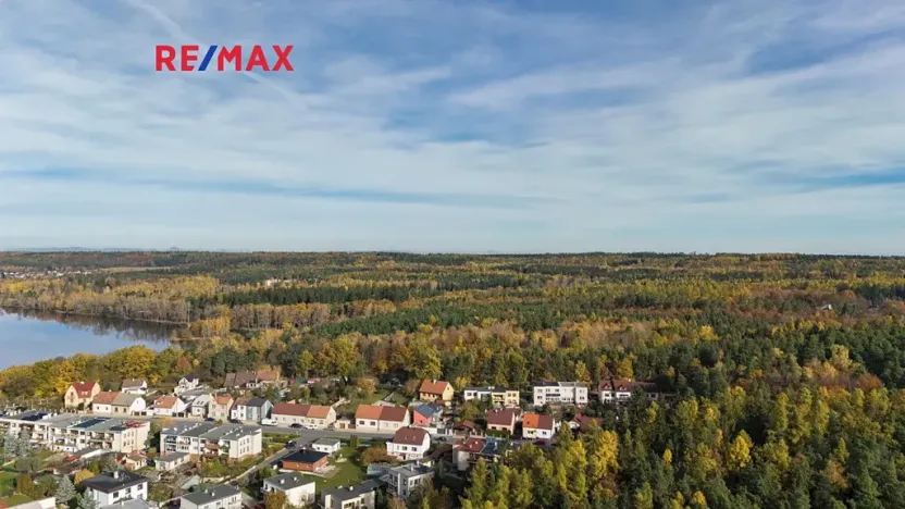 Prodej rodinného domu, Kamenné Žehrovice, Karlovarská třída, 120 m2