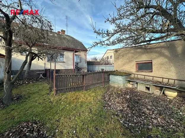 Prodej rodinného domu, Plzeň, Plaská, 116 m2