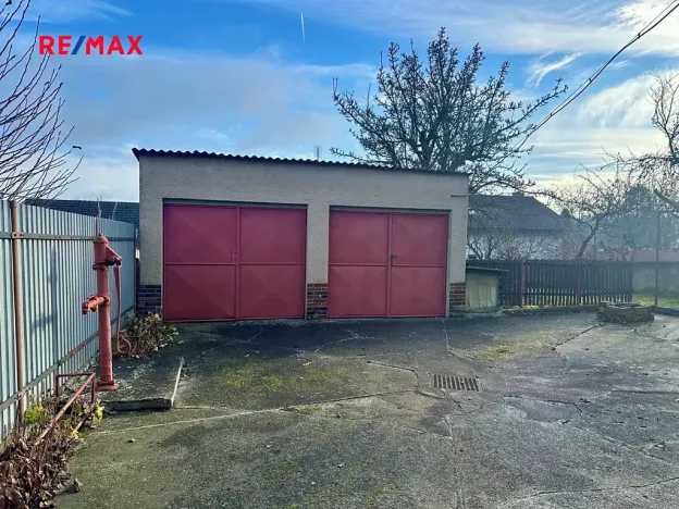 Prodej rodinného domu, Plzeň, Plaská, 116 m2