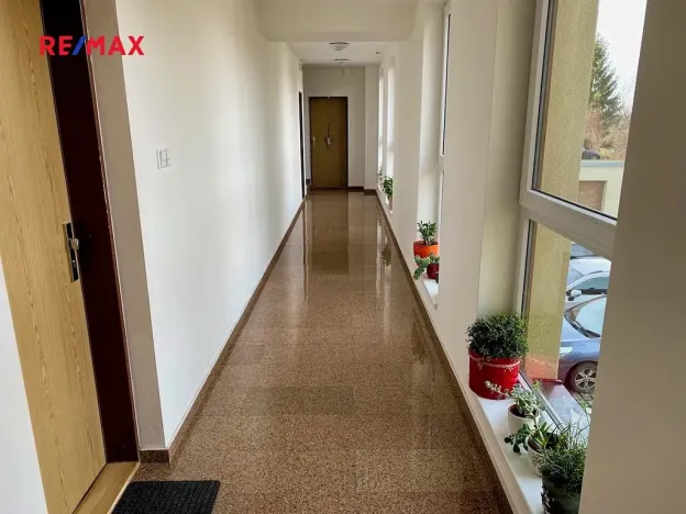 Prodej bytu 4+kk, Říčany, Kolovratská, 107 m2