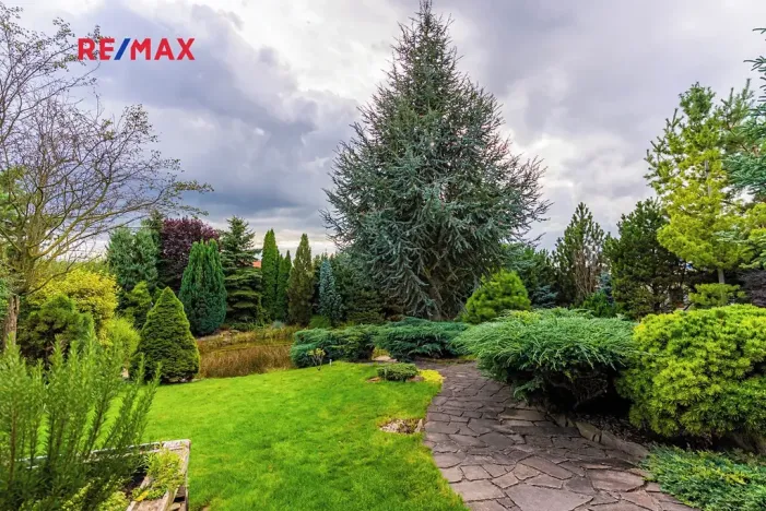 Prodej rodinného domu, Držovice, Smržická, 169 m2