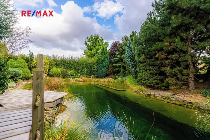 Prodej rodinného domu, Držovice, Smržická, 169 m2