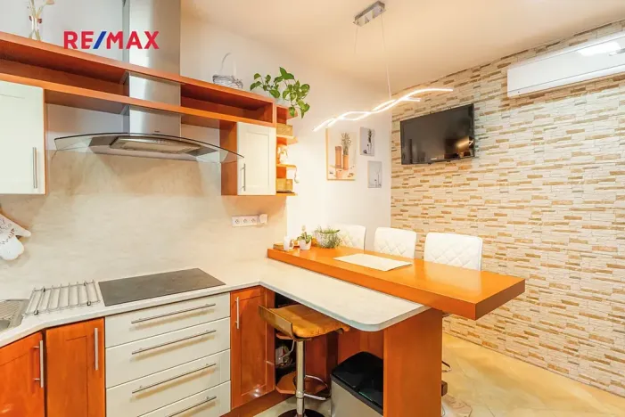 Prodej rodinného domu, Držovice, Smržická, 169 m2