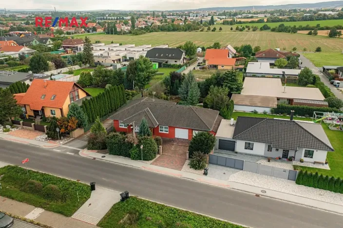 Prodej rodinného domu, Držovice, Smržická, 169 m2