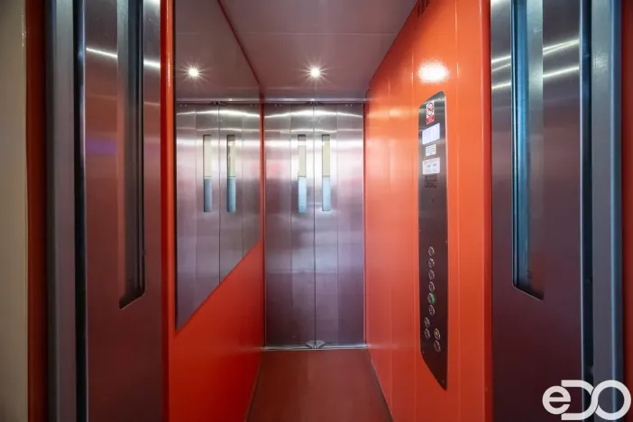 Prodej bytu 1+1, Hradec Králové, Sezemická, 32 m2