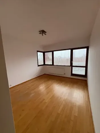 Pronájem bytu 3+kk, Praha - Krč, Hudečkova, 87 m2