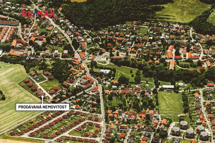 Prodej bytu 3+kk, Velké Přílepy, Sportovní, 84 m2