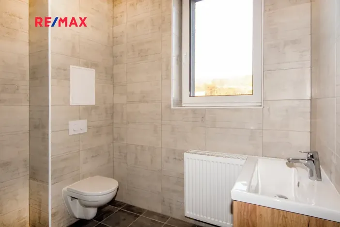 Prodej činžovního domu, Ústí nad Labem, náměstí Prokopa Velikého, 576 m2