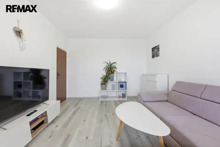 Prodej bytu 3+1, Sokolov, Švabinského, 75 m2