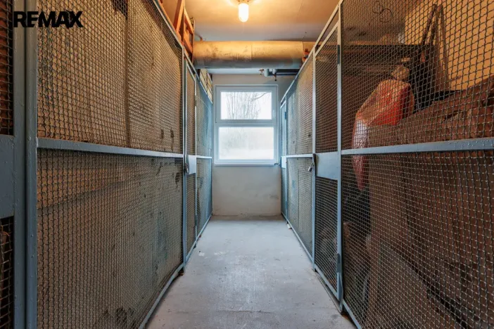 Prodej bytu 3+1, Sokolov, Švabinského, 75 m2