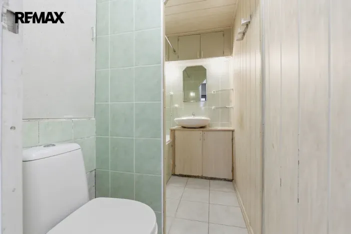 Prodej bytu 3+1, Sokolov, Švabinského, 75 m2