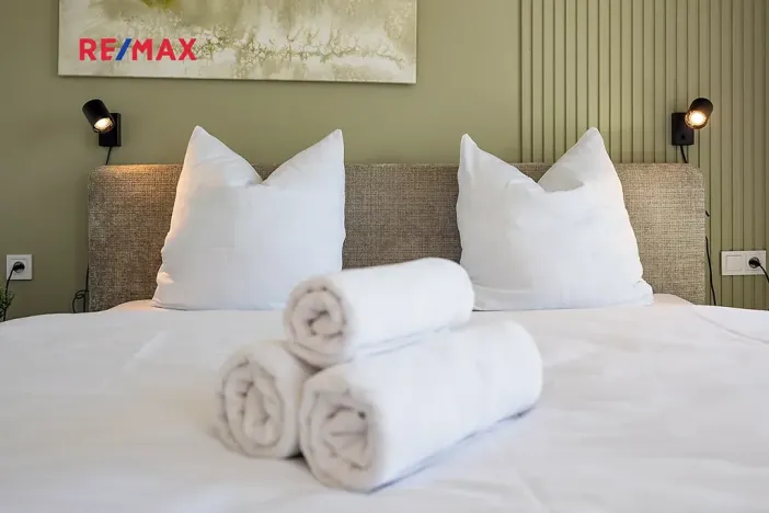 Prodej bytu 3+kk, Abertamy, Vítězná, 56 m2