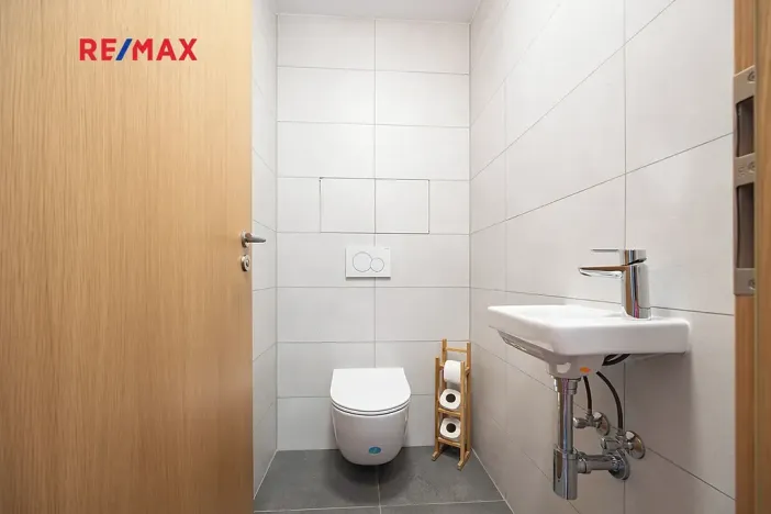 Prodej bytu 3+kk, Abertamy, Vítězná, 56 m2