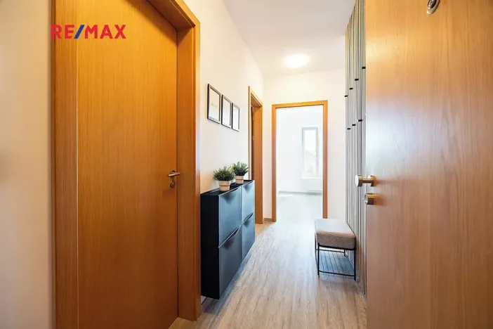 Prodej bytu 3+kk, Abertamy, Vítězná, 56 m2