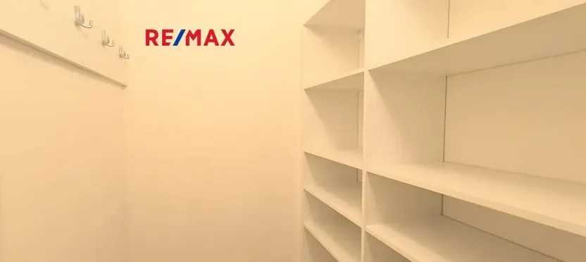 Pronájem bytu 3+kk, Praha - Břevnov, Bolívarova, 62 m2