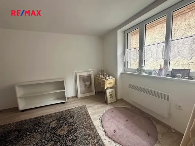 Prodej rodinného domu, Čistá, Tyršova, 130 m2