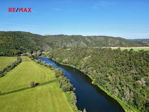 Prodej rodinného domu, Nezabudice, 410 m2