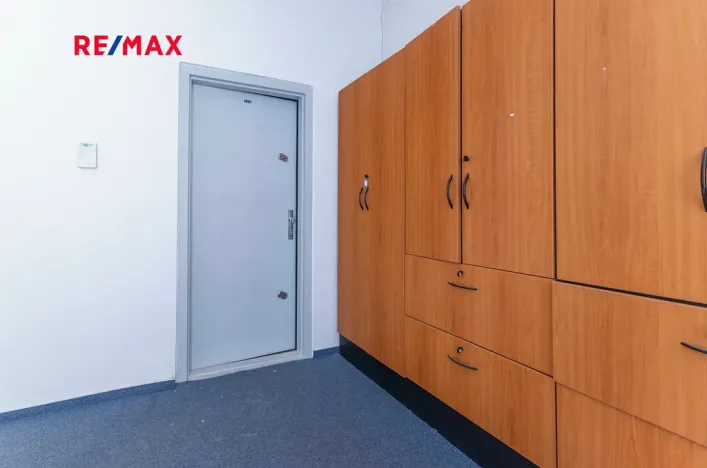 Prodej rodinného domu, Jaroměř, Husova, 700 m2